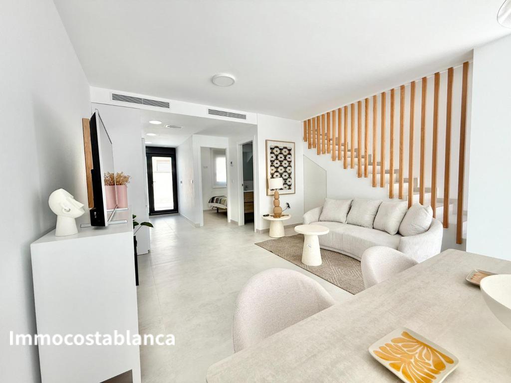 Apartment in Cox, 81 m², 238,000 €, photo 1, listing 29247536