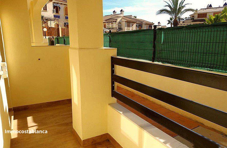Apartment in Torrevieja, 53 m², 75,000 €, photo 7, listing 44028016