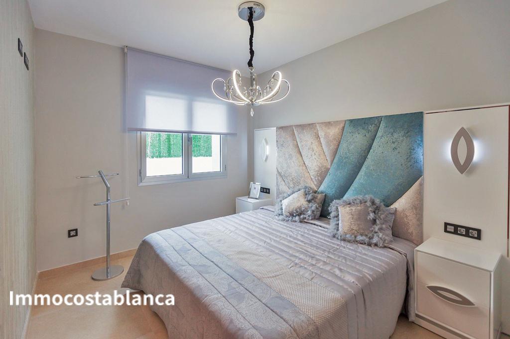 Villa in El Raso, 309,000 €, photo 2, listing 1680816