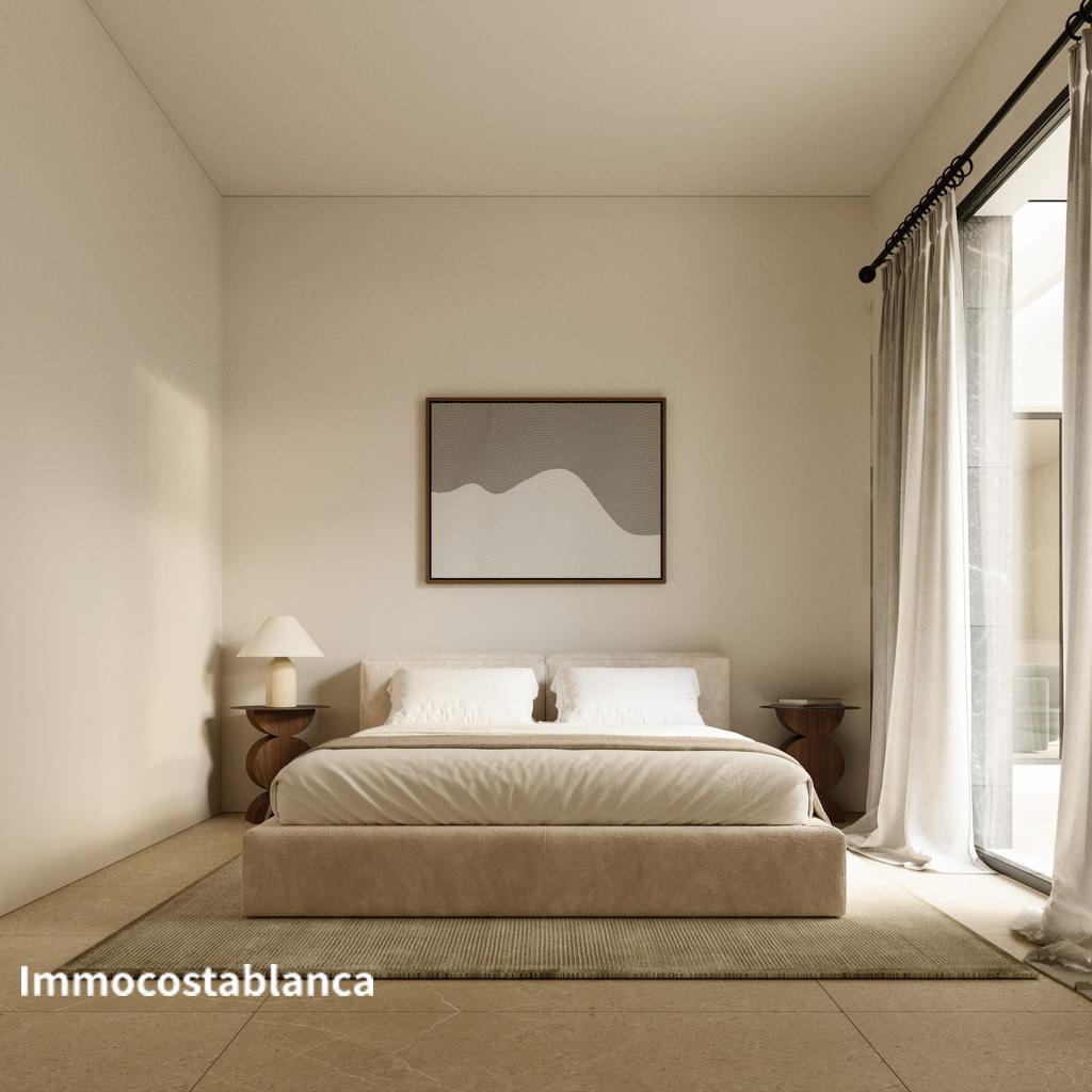 Villa in Polop, 224 m², 595,000 €, photo 5, listing 43639536