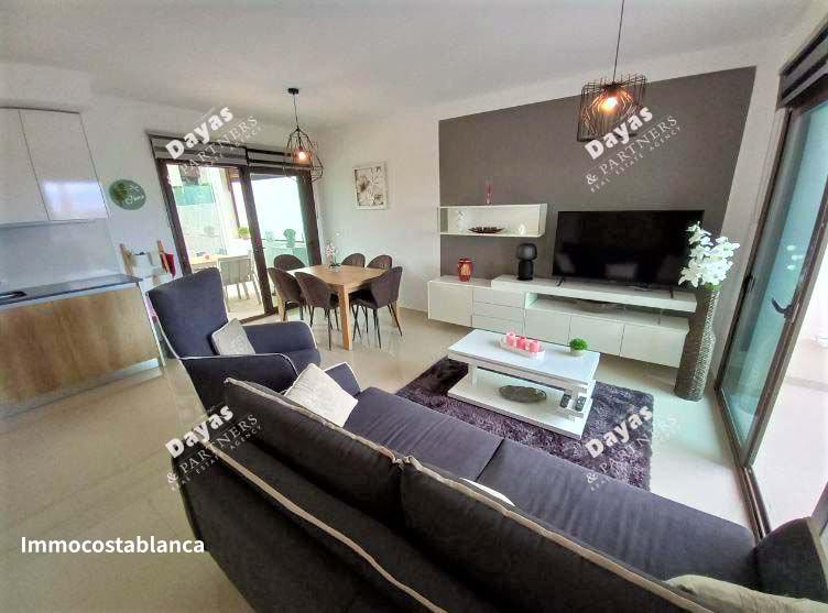Detached house in Alicante, 70 m², 249,000 €, photo 10, listing 6632176