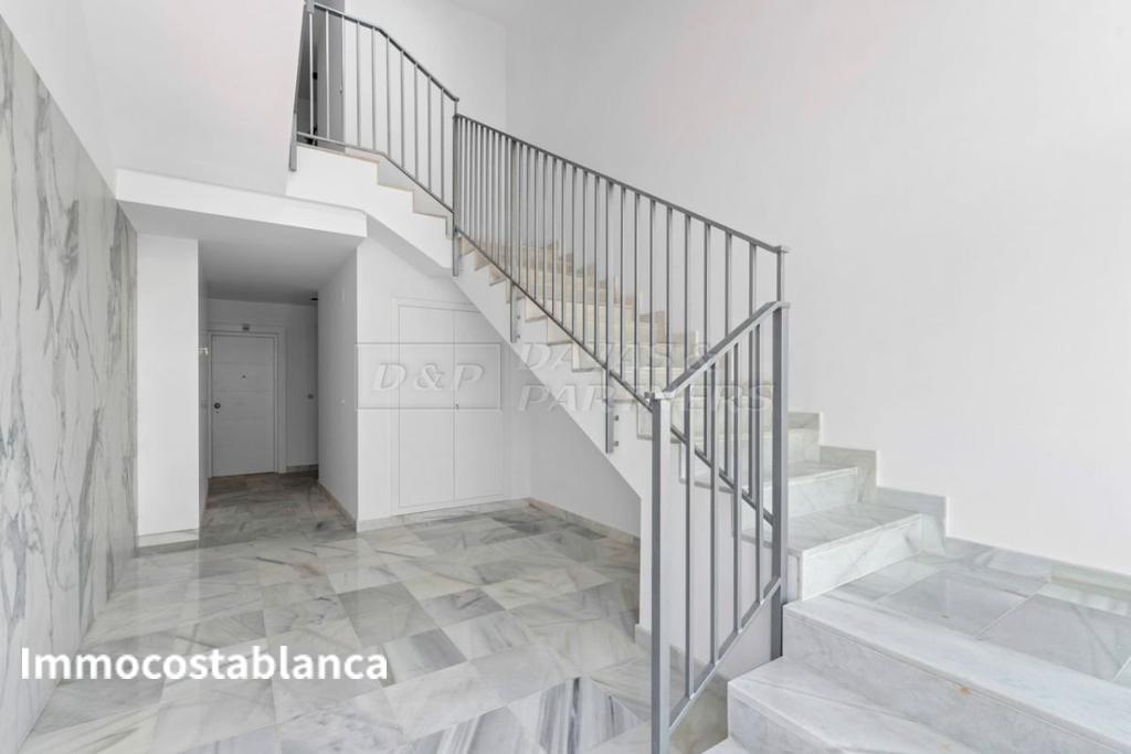 Apartment in Dehesa de Campoamor, 114 m², 262,000 €, photo 9, listing 71632976