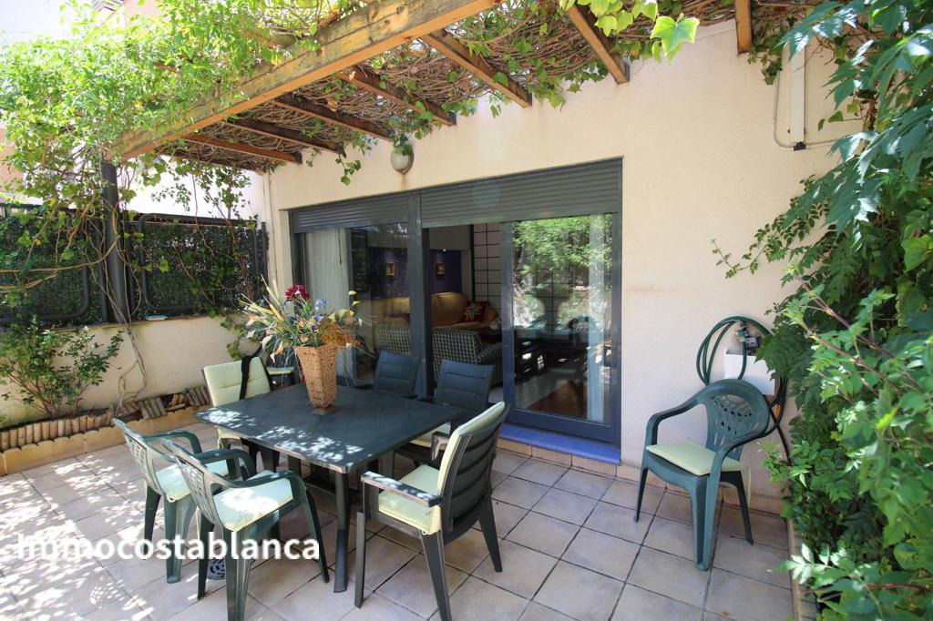 Terraced house in Villajoyosa, 207 m², 280,000 €, photo 5, listing 58391048