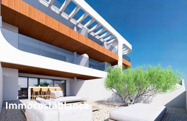 Apartment in Benijofar, 84 m²