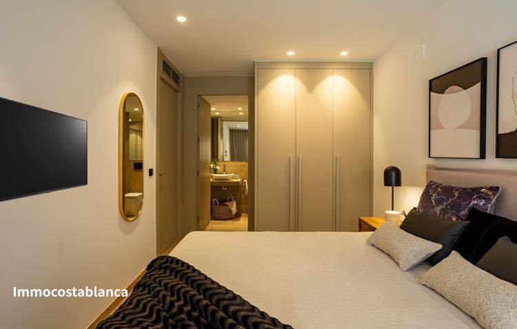 Apartment in Algorfa, 162 m², 295,000 €, photo 9, listing 61341056