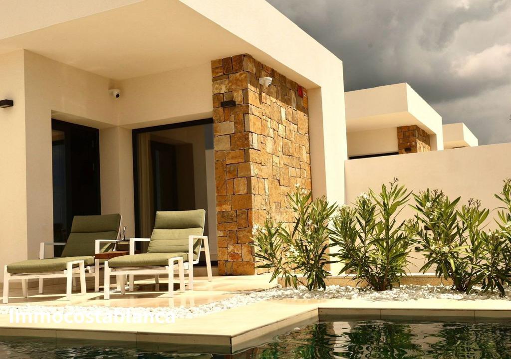 Villa in Benidorm, 147 m², 795,000 €, photo 4, listing 61079536