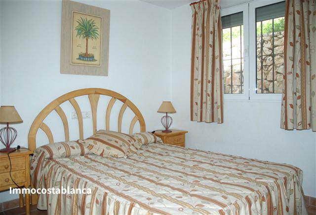 Detached house in Calpe, 206 m², 542,000 €, photo 4, listing 55433136