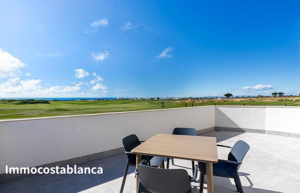 Apartment in Guardamar del Segura, 81 m², 238,000 €, photo 10, listing 34481936