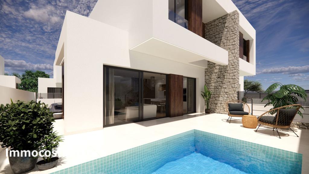 Apartment in Dolores, 187 m², 420,000 €, photo 2, listing 38615536