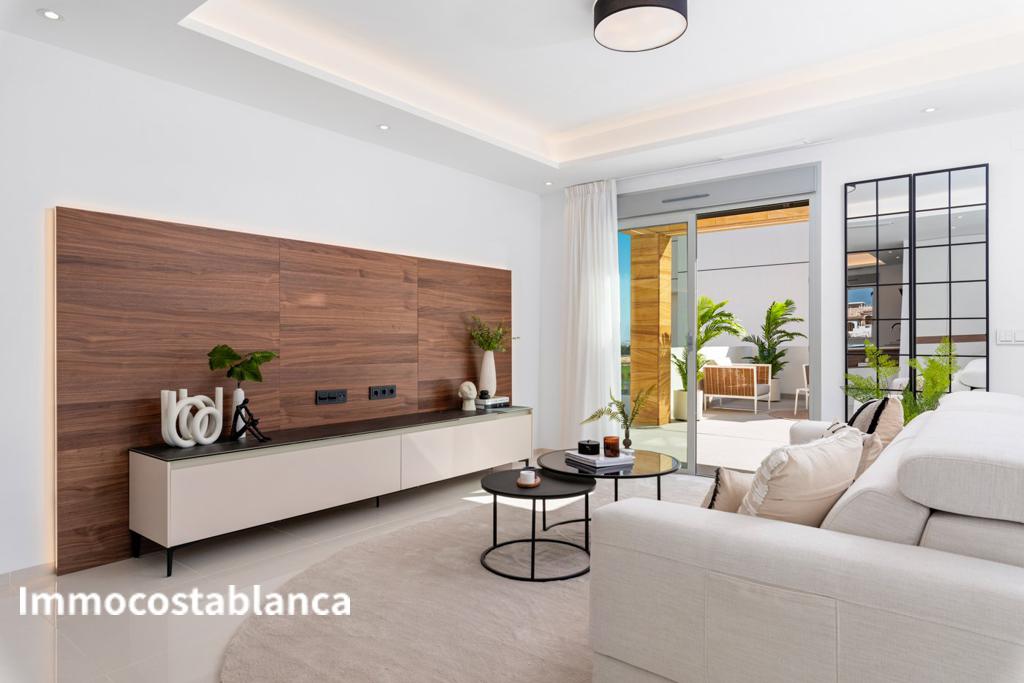 Villa in Ciudad Quesada, 396 m², 985,000 €, photo 5, listing 17260256