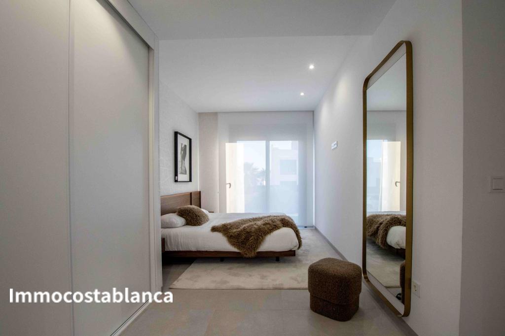 Detached house in Benidorm, 131 m², 490,000 €, photo 8, listing 17233216