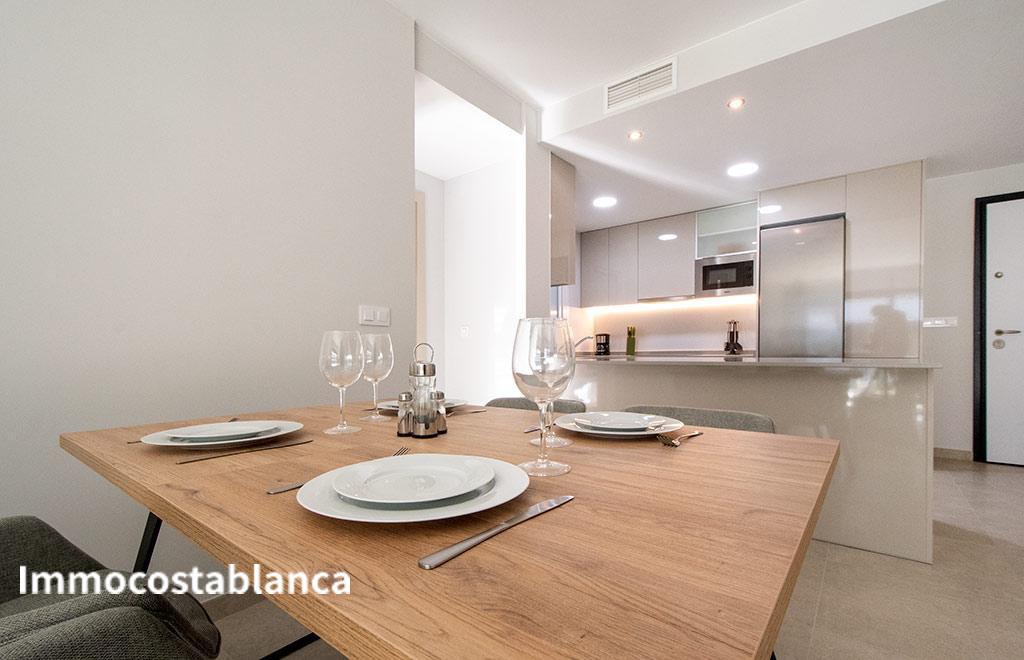 Apartment in Playa Flamenca, 79 m², 420,000 €, photo 4, listing 44668256