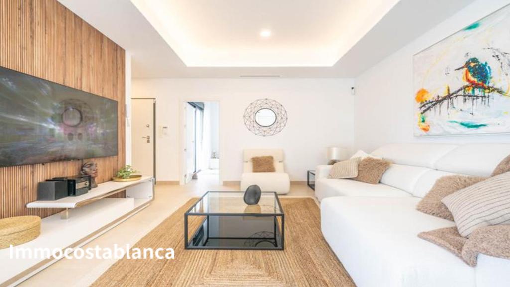 Villa in Alicante, 242 m², 390,000 €, photo 2, listing 71291616