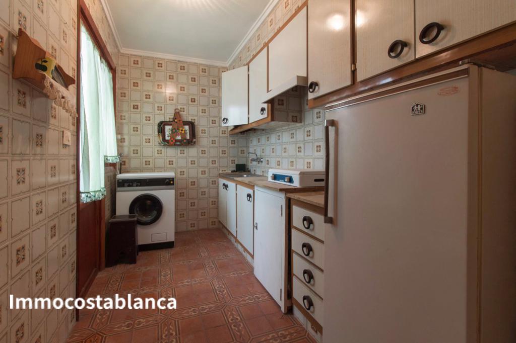 Apartment in Torrevieja, 88,000 €, photo 2, listing 62529448
