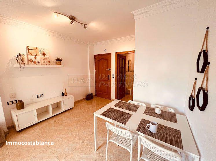 Apartment in Torrevieja, 60 m², 88,000 €, photo 8, listing 3140976