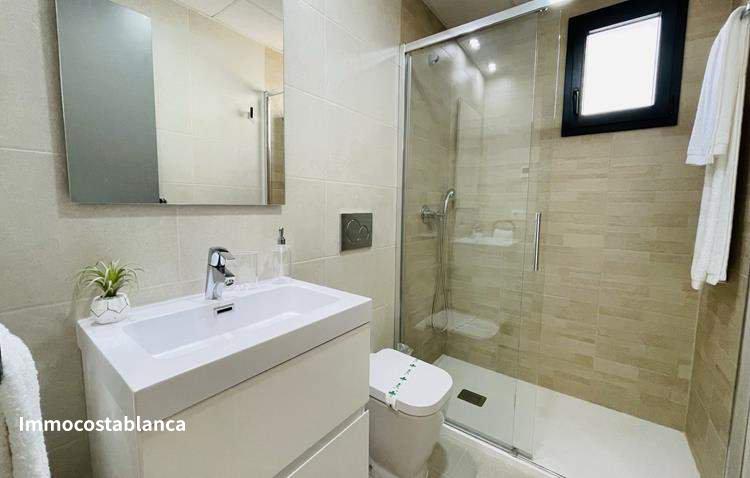 Apartment in Los Balcones, 130 m², 487,000 €, photo 9, listing 40375296