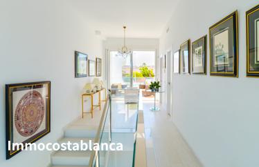 Villa in Arenals del Sol, 169 m²