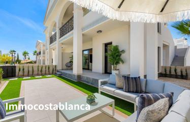 Apartment in Rojales, 108 m²