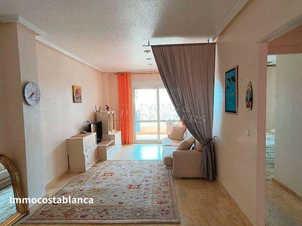 Apartment in Dehesa de Campoamor, 75 m², 224,000 €, photo 8, listing 40188976