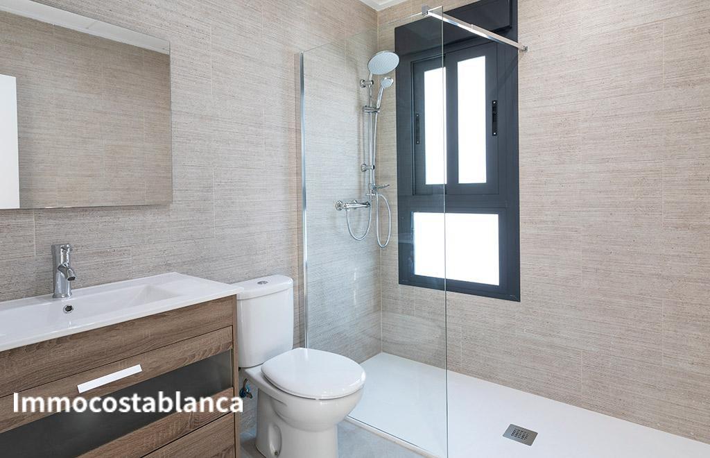 Villa in Daya Nueva, 101 m², 453,000 €, photo 8, listing 16382736
