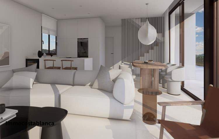 Villa in Finestrat, 386 m², 605,000 €, photo 9, listing 5315536