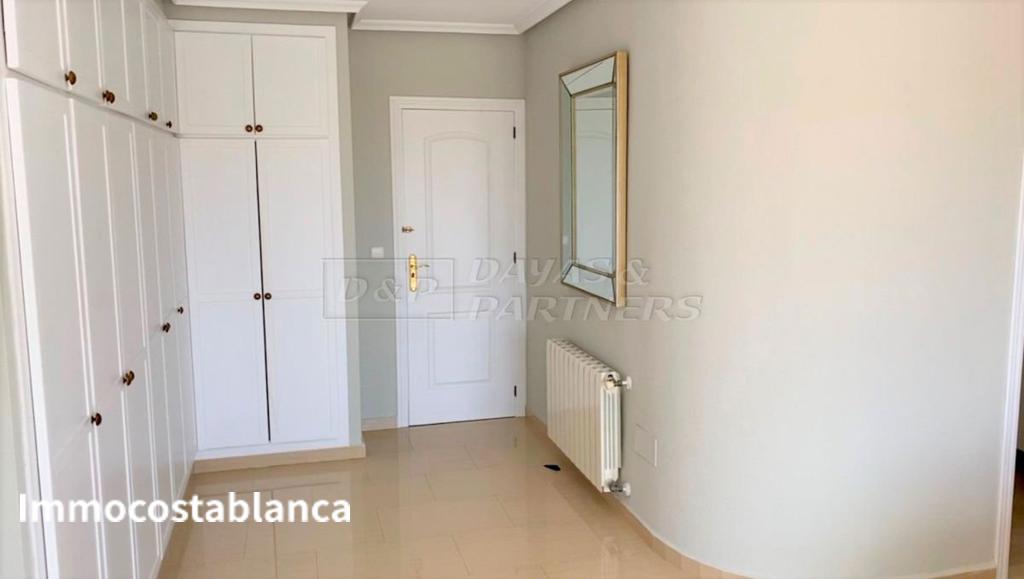 Villa in Torrevieja, 235 m², 485,000 €, photo 9, listing 57941056