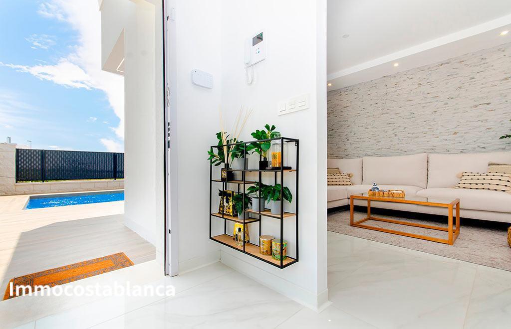 Villa in Orihuela, 100 m², 395,000 €, photo 3, listing 1098816