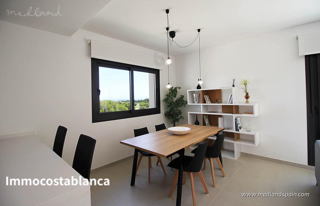 Apartment in Pilar de la Horadada, 77 m², 250,000 €, photo 7, listing 15406328