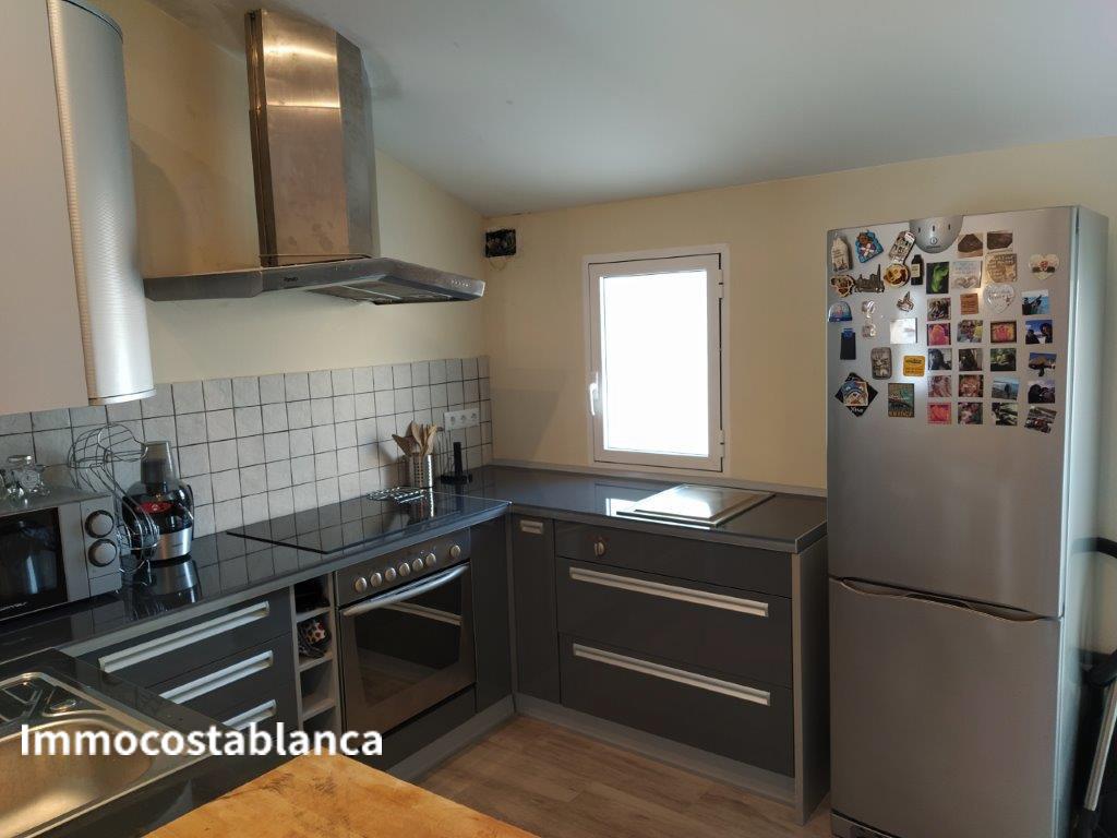 5 room villa in La Nucia, 235 m², 296,000 €, photo 3, listing 15513056