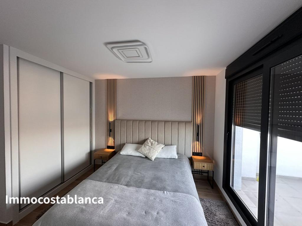 Villa in Busot, 110 m², 345,000 €, photo 4, listing 24857136