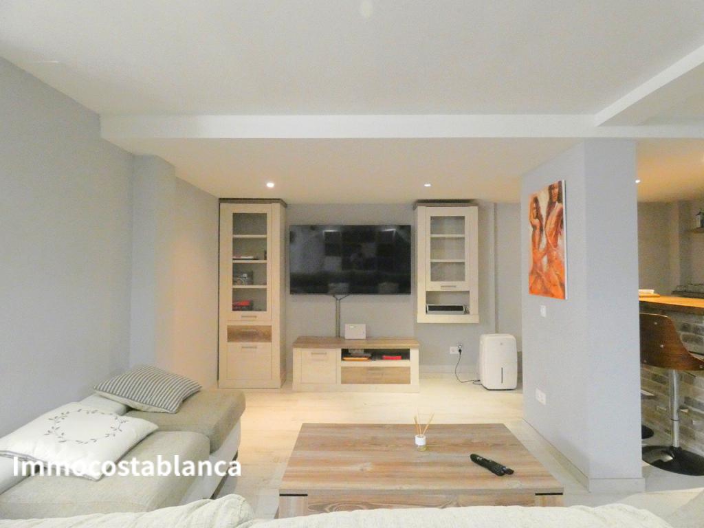 Apartment in Gran Alacant, 100 m², 315,000 €, photo 9, listing 26783536