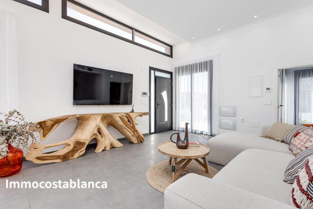 5 room villa in Torre La Mata, 210 m², 940,000 €, photo 8, listing 75195216