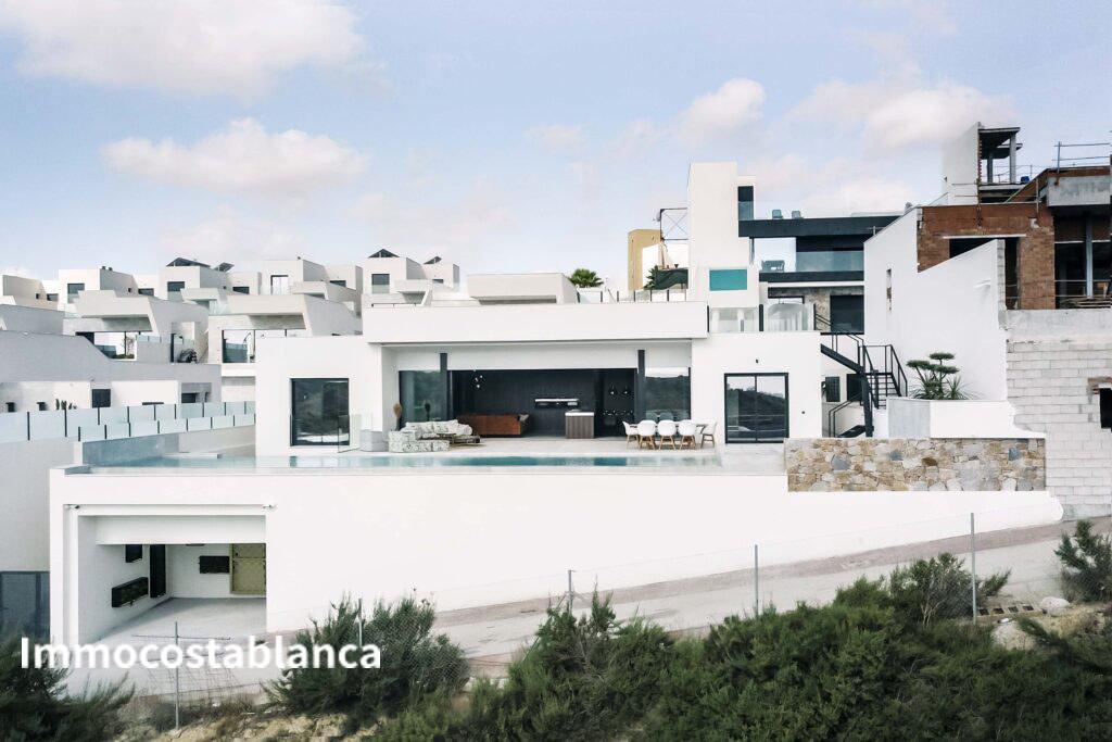 Villa in Rojales, 1,250,000 €, photo 10, listing 10884016