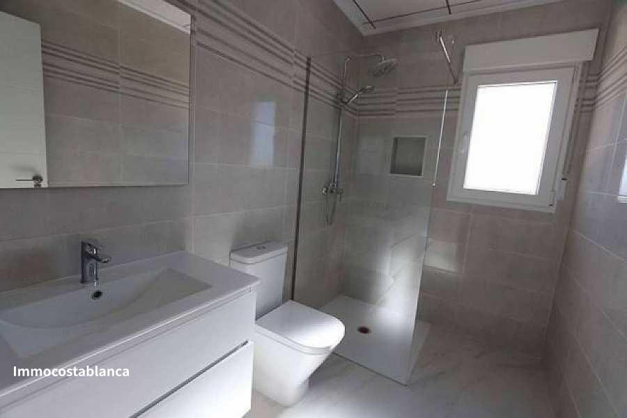 Villa in El Pinós, 120 m², 332,000 €, photo 7, listing 71887536