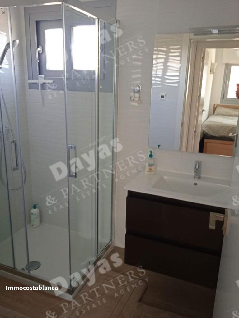 Apartment in Torrevieja, 137 m², 270,000 €, photo 9, listing 10144096
