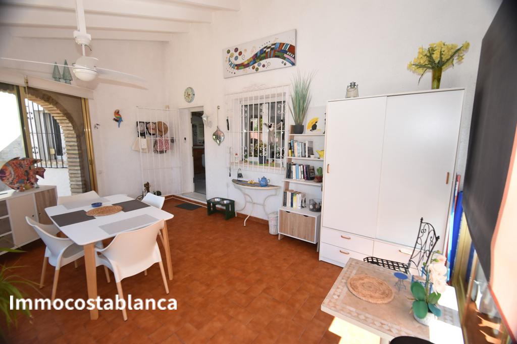 Detached house in Alicante, 100 m², 310,000 €, photo 5, listing 19651376