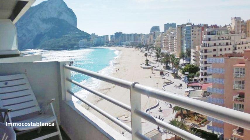 Apartment in Calpe, 151 m², 255,000 €, photo 2, listing 38259128