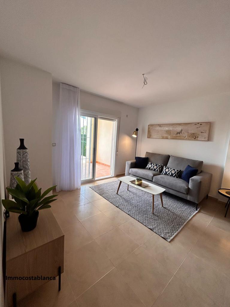 Apartment in Orihuela Costa, 69 m², 206,000 €, photo 3, listing 23343536