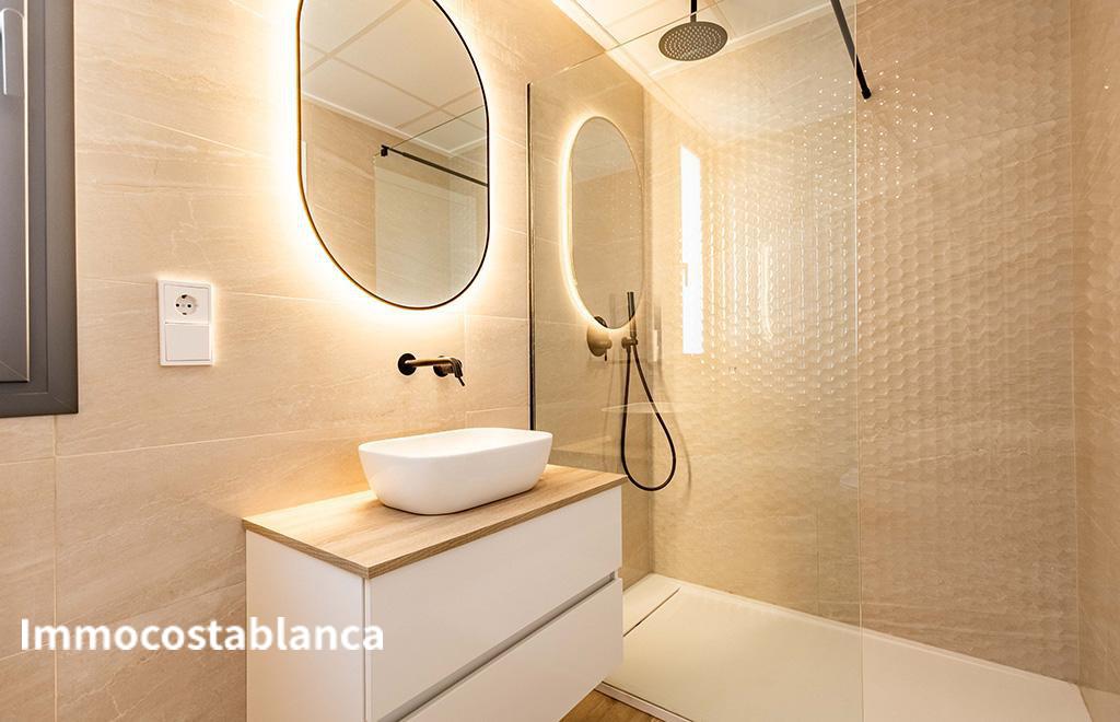 Villa in Polop, 93 m², 498,000 €, photo 4, listing 19901056
