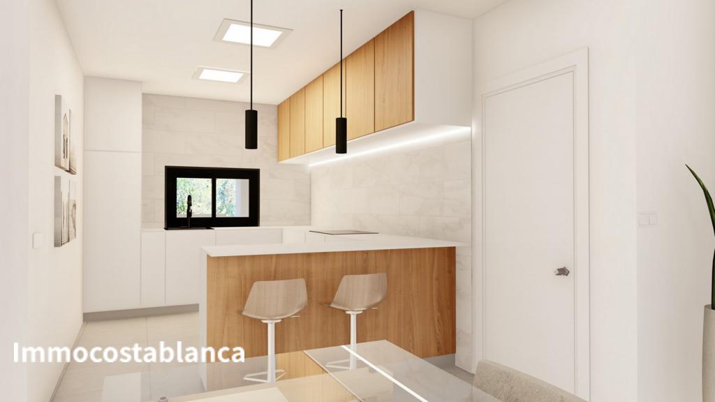 Apartment in Dehesa de Campoamor, 79 m², 219,000 €, photo 5, listing 8627216