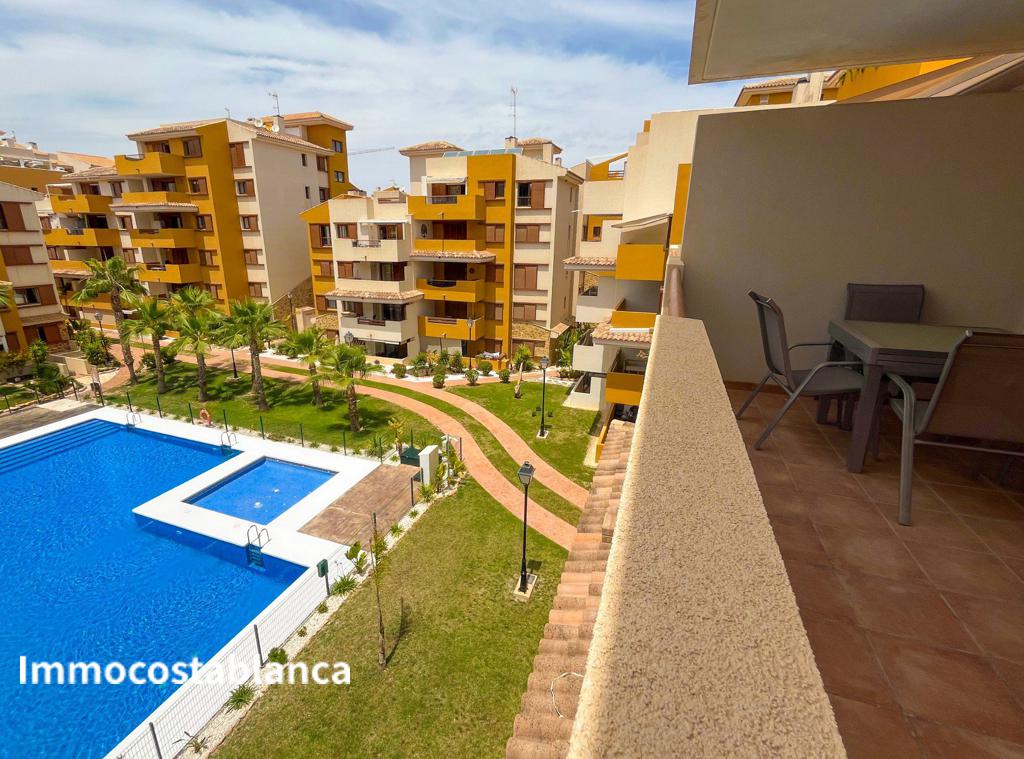 Apartment in Torrevieja, 87 m², 275,000 €, photo 9, listing 48117856