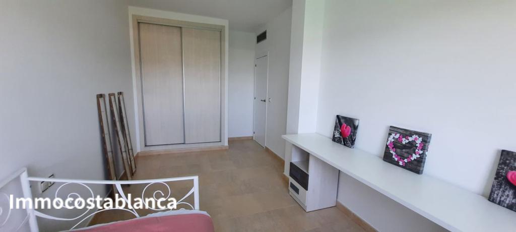Apartment in Callosa de Segura, 86,000 €, photo 5, listing 16882416