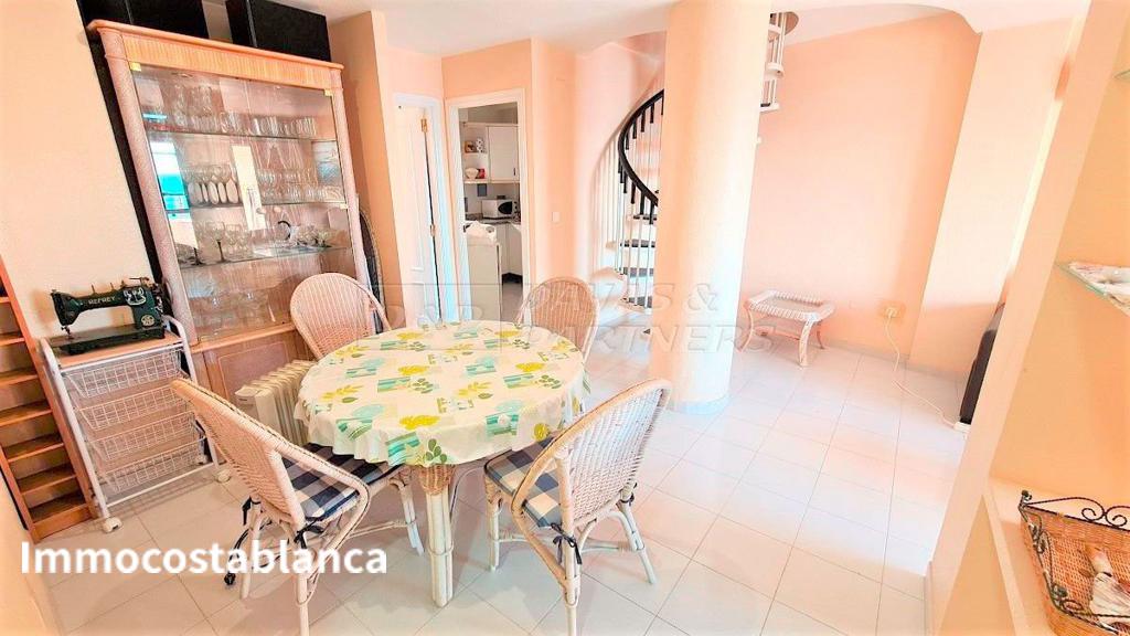 Penthouse in Torrevieja, 104 m², 279,000 €, photo 9, listing 74080336