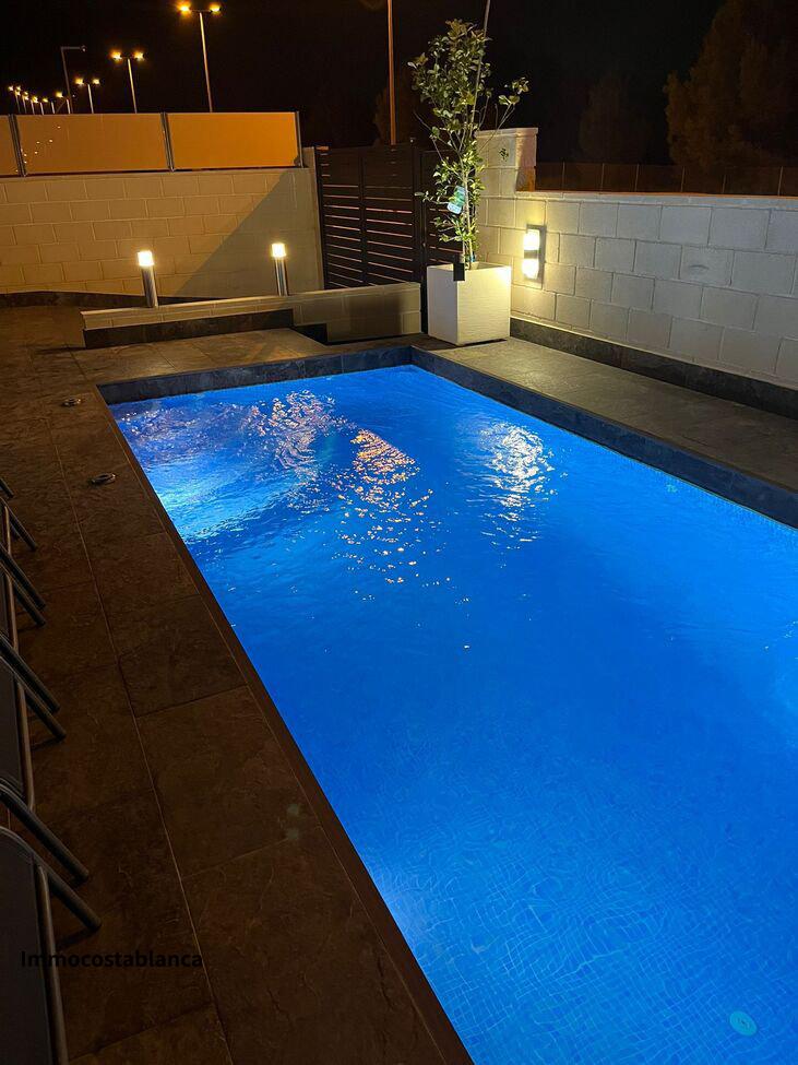 Villa in Orihuela Costa, 89 m², 400,000 €, photo 4, listing 697216