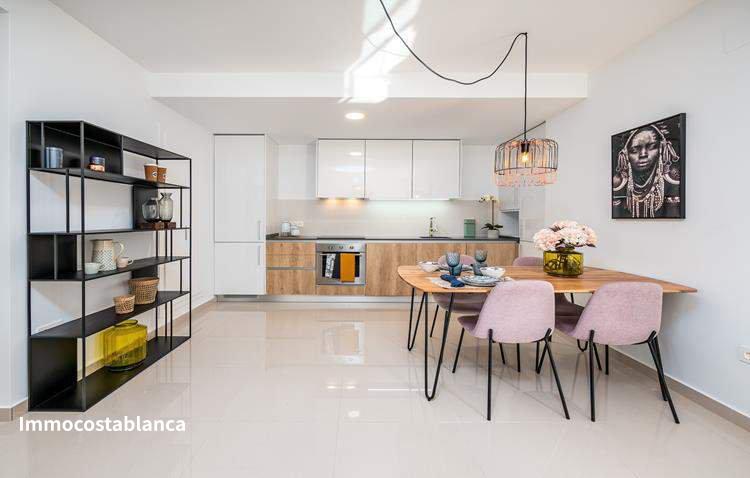 Apartment in Algorfa, 126 m², 282,000 €, photo 3, listing 22635456