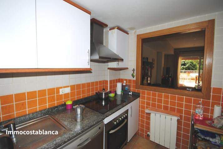 Apartment in Altea, 361 m², 175,000 €, photo 5, listing 28548016