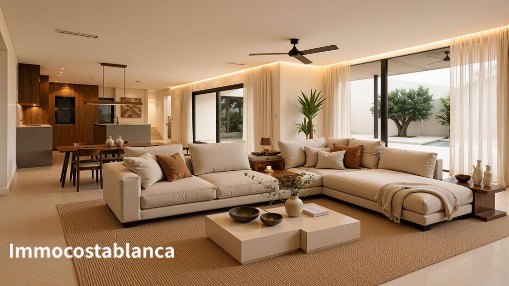 Villa in Guardamar del Segura, 935 m², 1,498,000 €, photo 2, listing 7146816