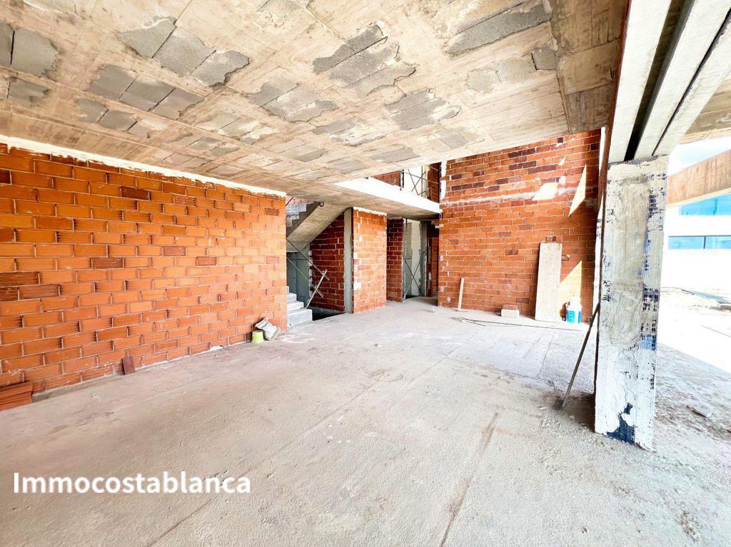 Detached house in Moraira, 279 m², 1,500,000 €, photo 9, listing 29728416