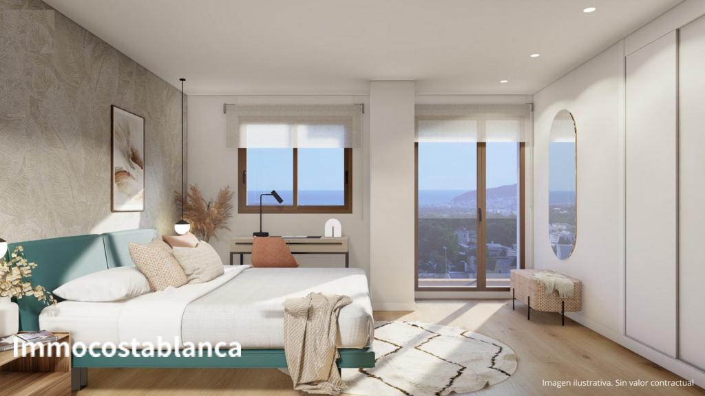 Apartment in La Nucia, 169 m², 457,000 €, photo 7, listing 14839536
