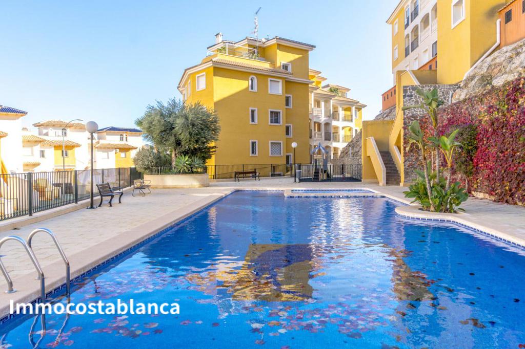 Apartment in Dehesa de Campoamor, 77 m², 139,000 €, photo 8, listing 28267216